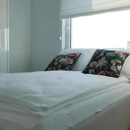 Apartament Soft 16 Біла Підляська Екстер'єр фото
