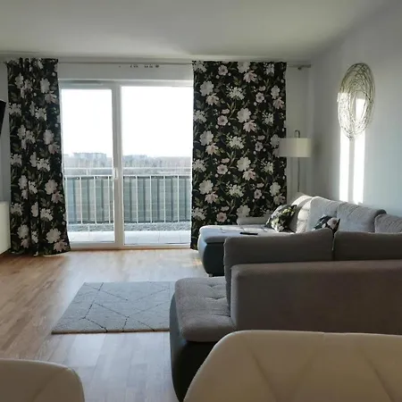 Apartament Soft 16 Біла Підляська Екстер'єр фото