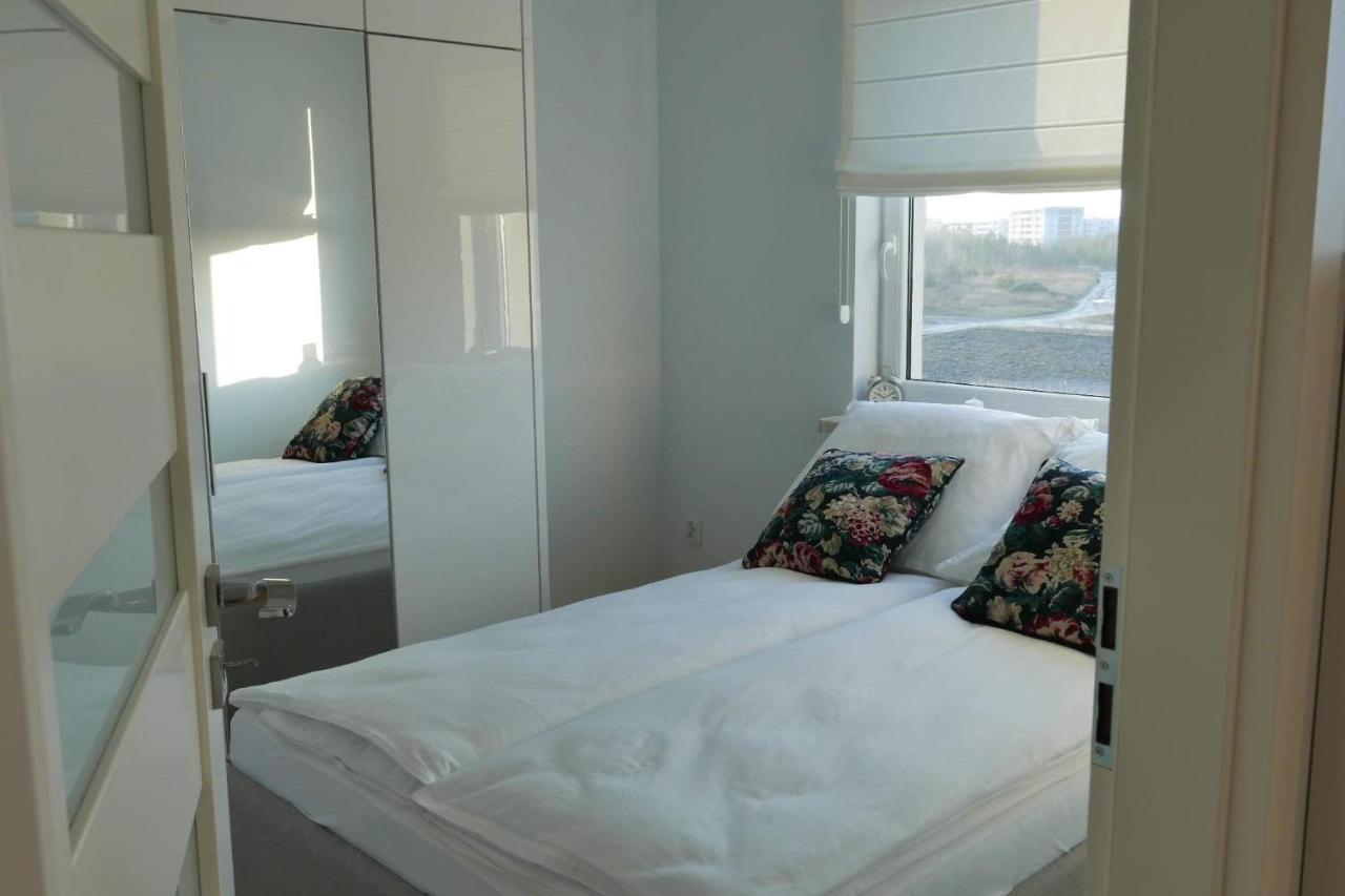 Soft 16 Apartment Biala Podlaska